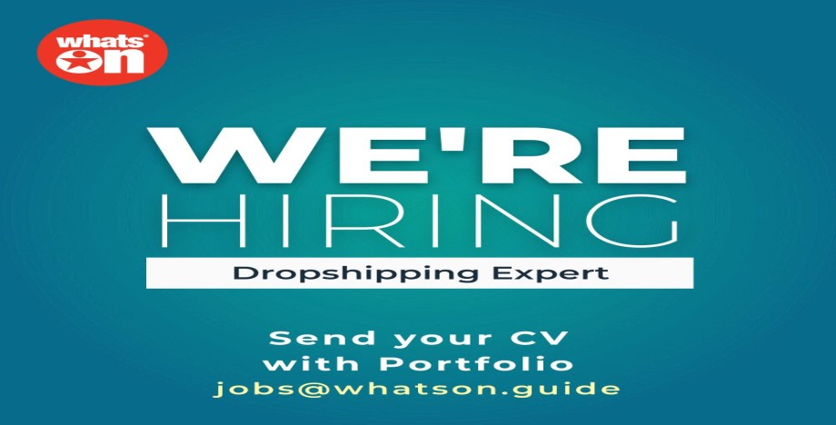 Job Image