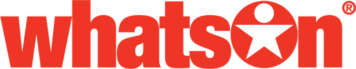 WhatsOn Jobs