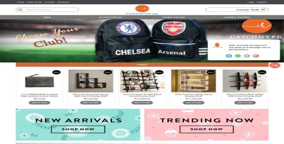 item-banner