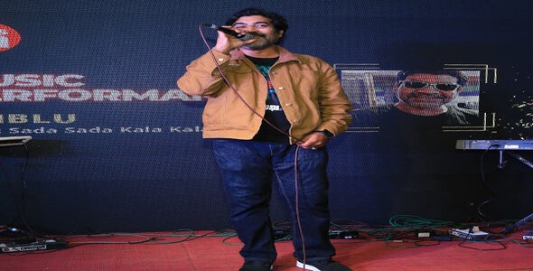 amitdasdipto