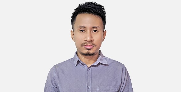 lalinchakma