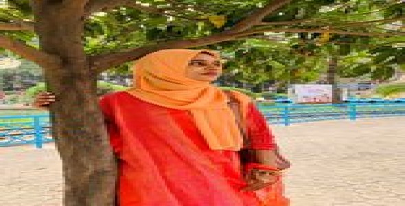 nasima